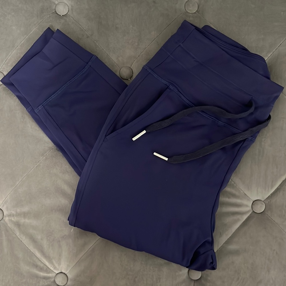 halara sweatpants